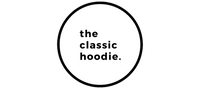 The Classic Hoodie 